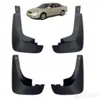 طقم نسافات كامري