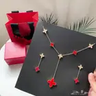 هدايا هديه نسائي ماركات سلاسل اطقم لويس فيتون كارتير 150