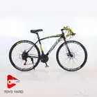 دراجه هوائيه سيكل جميع الانواع متوفر كاش وتقسيط شحن مجانا