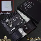 هدايا رجاليه بسعر الجمله