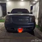 للبيع دينالي