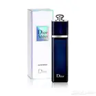 افخم عطر ديور اديكت الاصلي بافضل سعر