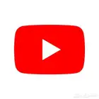 يوتيوب بلس للايفون والايباد