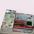 شواية للرحلات