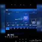 برمجة تعريب فوردF150 موديلات 2022 - 2023