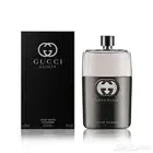 عطر gucci pour homme ب 99ريال شحن مجاني لفترة محدودة