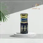 دهن عود كمبودي بورسات