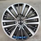 جنوط بلاتينيوم 2021