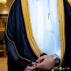 تصوير مناسبات وحفلات