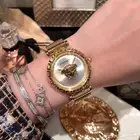 ساعات فرزاتشي نسائي