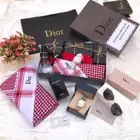 هدايا رجاليه