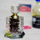 دهن عود كمبودي طبيعي ملكي معتق لسنين وثقيل جدا 