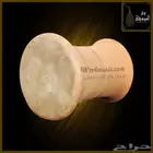 ايقاع عدني فخار جديد للبيع