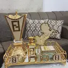 وكالة بوابة الخليج للدعايه والإعلان