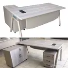 مكاتب مدرسية ومكاتب ادريةتوصيل مجاني داخل الرياض