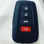 برمجة اسبير او بدل فاقد ولاند كروزر كامري 2019 و20بصمه