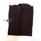 ثياب شتويه وبلوفرات