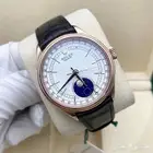 رولكس رجالي