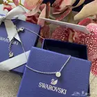 هدايا العيد توصيل فوري