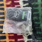 للبيع ريموت كامري