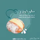 مصوره ومصممه جرافيك