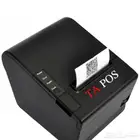 طابعة فواتير حرارية TA POS MiNi printer