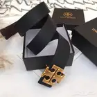ماركات درجه أولى التوصيل داخل الدمام مجانا