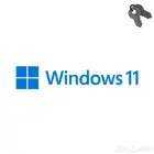 Windows 11 Pro - مفتاح ويندوز 11 برو