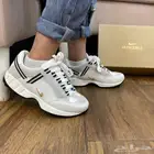 شوزات نايك