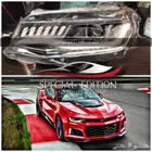 شمعات لجميع انواع السيارات