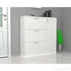 دولاب احذيه فخم