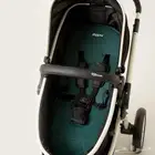 عربية أطفال ماركة جيجلز