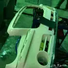 زوايد تحويل الهمي الى SRT