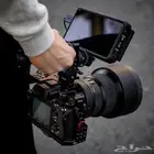 مصور في الرياض