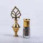كحل اثمد الاصلي