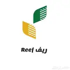 تسجيل ريف دعم العسل والمواشي