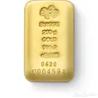 للبيع بسعر الشاشة المعدن وقت التنفيذ ذهب سويسري