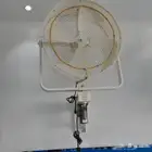 مراوح رذاذ مراوح ضباب جوده عاليه