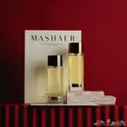 عطور مشاعر بكج القوة العسكريه