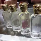 عطور براندات