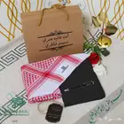 بوكس حلو هدايا رجالية