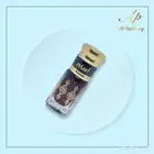 دهن عود آسام فاخر