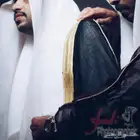مصور مصورين تصوير حفلات