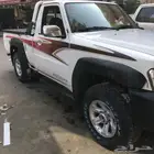 رفارف نيسان شاص فيابر فتك شاص صدام شمعات