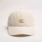 كاب COOL