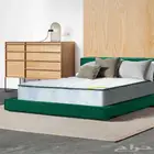 سليب هاي الاثاث