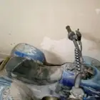 دباب