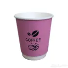 بروشورات اختام لوحات تعريفيه لوحات اكرليك