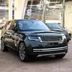 جنوط رنج 24 اصلي وكاله بكفرات الوكاله