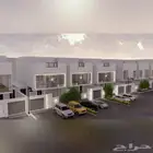 مهندس معماري خبره 4 سنين تصاميم وتنفيذ